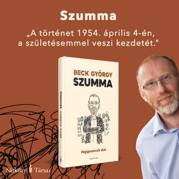 szumma-beck-gyorgy