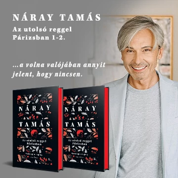 az-utolso-reggeli-parizsban-naray-tamas