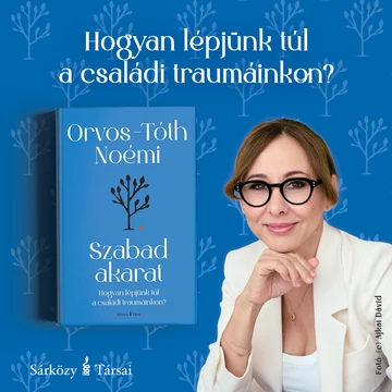 szabad-akarat-orvos-toth-noemi-atdolgozott-kiadas-sarkozy-es-tarsai
