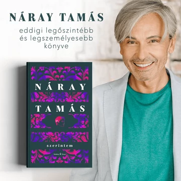 szerintem-naray-tamas
