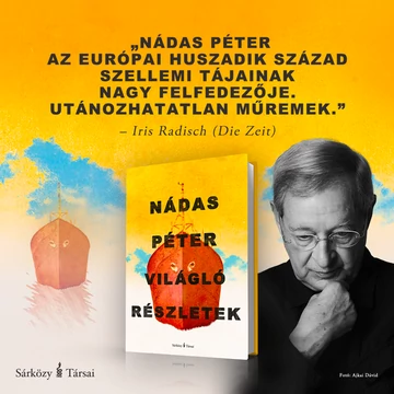 vilaglo-reszletek-nadas-peter